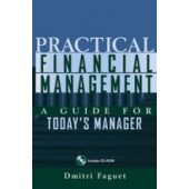 Practical Financial Management by Dmitr Faguet